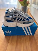 Adidas Ozmillen herren Bayern - Seeshaupt Vorschau