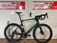 Scott Foil RC 20 XL 58  Sram AXS/Syncros Carbon /Specialize/Giant Nordrhein-Westfalen - Mönchengladbach Vorschau