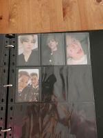 Baekhyun und Ten+Kai Photocards Beuel - Vilich-Müldorf Vorschau