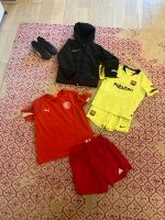 Fußball Trikot- Fortuna- Adidas Uhlsport Düsseldorf - Düsseltal Vorschau