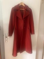 Vintage Mantel aus den 1970‘er Vintage Brandenburg - Potsdam Vorschau