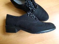 Damen Schuhe, neu, Gr 37 Hessen - Kirchheim Vorschau