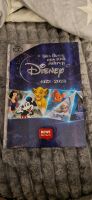 ♡ Verschenke ♡ Disney 100 REWE Sticker ♡ Rostock - Reutershagen Vorschau