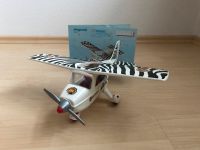 Playmobil 6938 - Safari Flugzeug Baden-Württemberg - Fellbach Vorschau