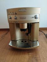 Delonghi Magnifica gold edition , Kaffeevollautomat Bayern - Denkendorf Vorschau