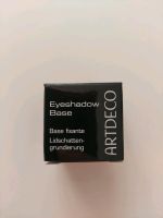 Artdeco Eyeshadow Base Neu und OVP Berlin - Pankow Vorschau