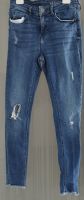 Noisa May Jeans Gr, W27/32 Nordrhein-Westfalen - Brühl Vorschau