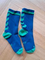 Kinder Sportsocken von Hummel 27-30 Kiel - Holtenau Vorschau