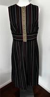 Dirndl Vintage Bayern - Mengkofen Vorschau