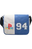 PlayStation Tasche Kreis Ostholstein - Schönwalde Vorschau