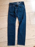 Mustang Jeans  gr.30/34 Nordrhein-Westfalen - Hückeswagen Vorschau