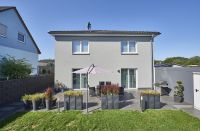 Neubau - tolles Haus - die Stadtvilla für Dein neues Zuhause (massiv gebaut) Rheinland-Pfalz - Mayen Vorschau