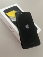 Apple iPhone SE 2020 Dresden - Klotzsche Vorschau