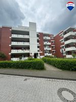 OPEN HOUSE am 25.05.2024 !! Schöne ruhige Eigentumswohnung in Rheda Wiedenbrück Nordrhein-Westfalen - Rheda-Wiedenbrück Vorschau