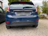 Ford Fiesta 1.0 ecoboost Zahnriemen Neu +Ölwechsel Innenstadt - Poll Vorschau