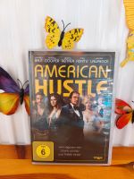 American Hustle DVD Grammetal - Mönchenholzhausen Vorschau