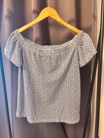 T-Shirt Oberteil Damen Frauen Größe S und M Zalando Bayern - Mickhausen Vorschau