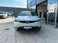 Mazda MX-30 1Hand/HeadUp/TUV/Unfallfrei Nordrhein-Westfalen - Oberhausen Vorschau