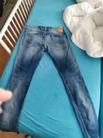 Replay jeans Slim fit Bayern - Holzkirchen Vorschau