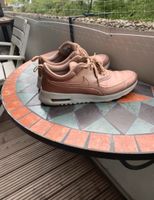 Nike Thea air rosé Gold Bremen - Horn Vorschau