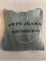 Pepe Jeans Pullover Hoodie Saarbrücken-Dudweiler - Dudweiler Vorschau