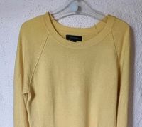 Atmosphere  Strickpullover, Gr. 40 Bayern - Bad Heilbrunn Vorschau