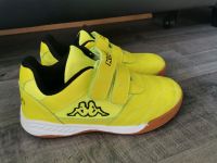 Gr 31 Kappa Unisex SportSchuhe Baden-Württemberg - Rastatt Vorschau