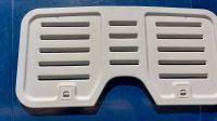 Happich GHE3 Klimakassette VW T3 Carthago Malibu Hessen - Wald-Michelbach Vorschau