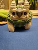 Funko Pop Trollhunters Aaarrrgghh Rheinland-Pfalz - Jockgrim Vorschau