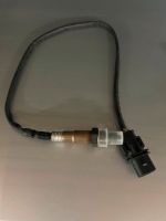 Lambda Sensor für VW golf 5  NEU Hessen - Gießen Vorschau