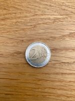 2€ Münze Strichmännchen Nederland 1999-2009 Duisburg - Duisburg-Mitte Vorschau