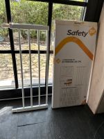 4x Safety 1st Verlängerung 28 cm u pressure fit Nordrhein-Westfalen - Brüggen Vorschau