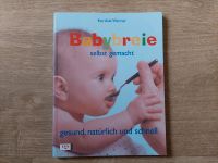 Babybreie selbst gemacht Dresden - Pieschen Vorschau