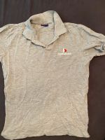 Donnay Poloshirt L Schleswig-Holstein - Lübeck Vorschau