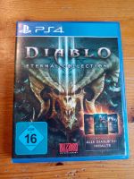 Diablo 3 - Eternal Collection - PlayStation Bayern - Oberschweinbach Vorschau