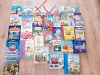Kinderbücher Kreis Pinneberg - Uetersen Vorschau