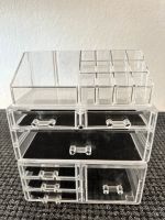 Makeup organizer Aachen - Aachen-Mitte Vorschau