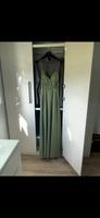 Abschlusskleid von Christian Koehlert Sachsen - Stollberg Vorschau