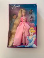 Vintage simba Disney Princess Disney Puppe 2002 Nordrhein-Westfalen - Oberhausen Vorschau