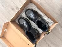 Dr. Martens Boots Bayern - Dießen Vorschau