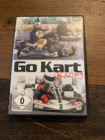 Go Kart Racing (PC-Spiel für XP/Vista/7) Bayern - Wertingen Vorschau