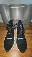 balenciaga speedtrainer Saarbrücken - St Johann Vorschau