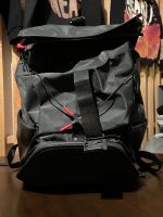 HP Omen X Transceptor Rucksack Wasserdicht Bayern - Uttenreuth Vorschau