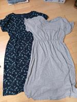 2 Kleider H&M Bayern - Erding Vorschau