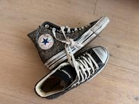 Converse Chucks Sonderediton Mailand 4,5 Frankfurt am Main - Westend Vorschau