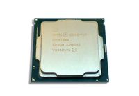 Intel i7-8700k / CPU / Prozessor / 6 Kerne / 5 Ghz / 12 Threads Bayern - Augsburg Vorschau