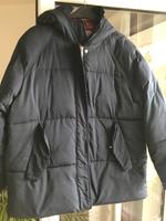Schöne Daunen Jacke Hessen - Wiesbaden Vorschau