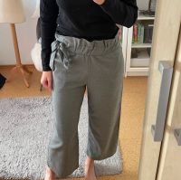 Culotte Hose Zara Nordrhein-Westfalen - Krefeld Vorschau