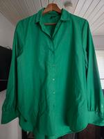 Bluse Hemd Damen Bayern - Türkenfeld Vorschau