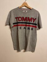 Tommy Hilfiger T-Shirt Niedersachsen - Baddeckenstedt Vorschau